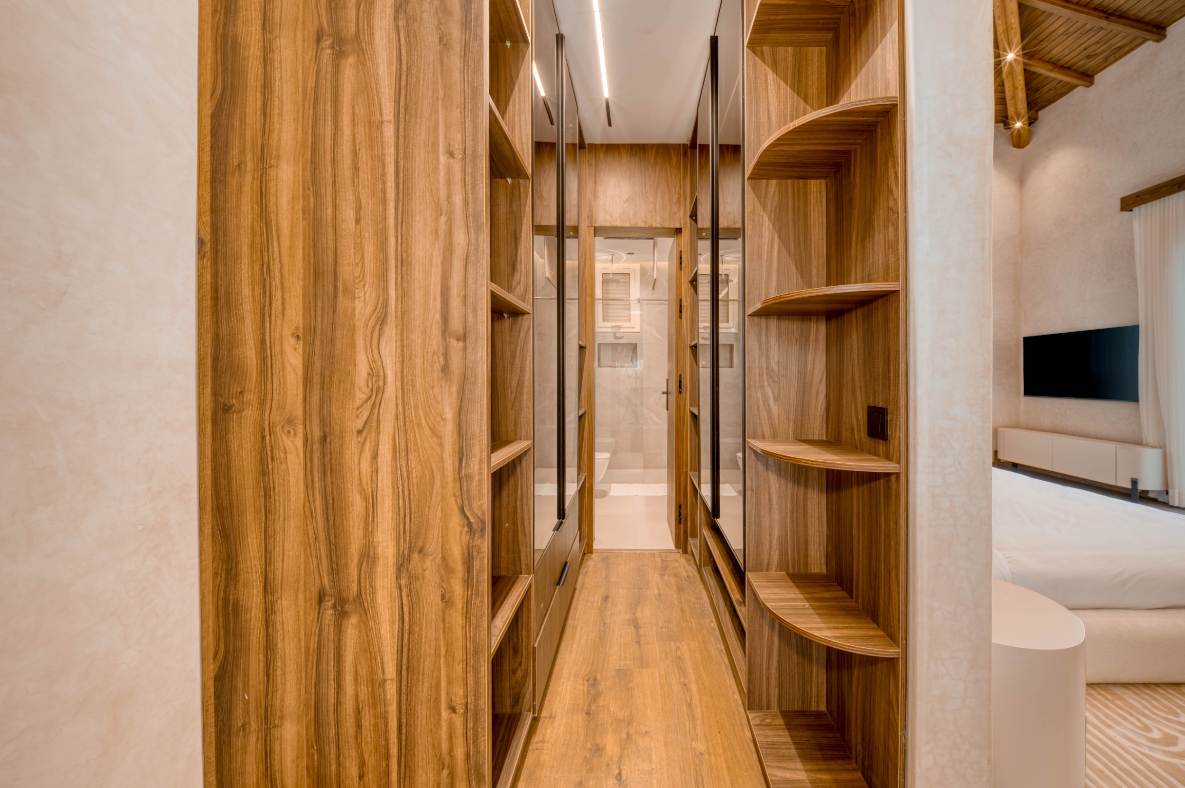 LODGE CONTEMPORAIN SUR LA ROUTE DE L’OURIKA, photo 35