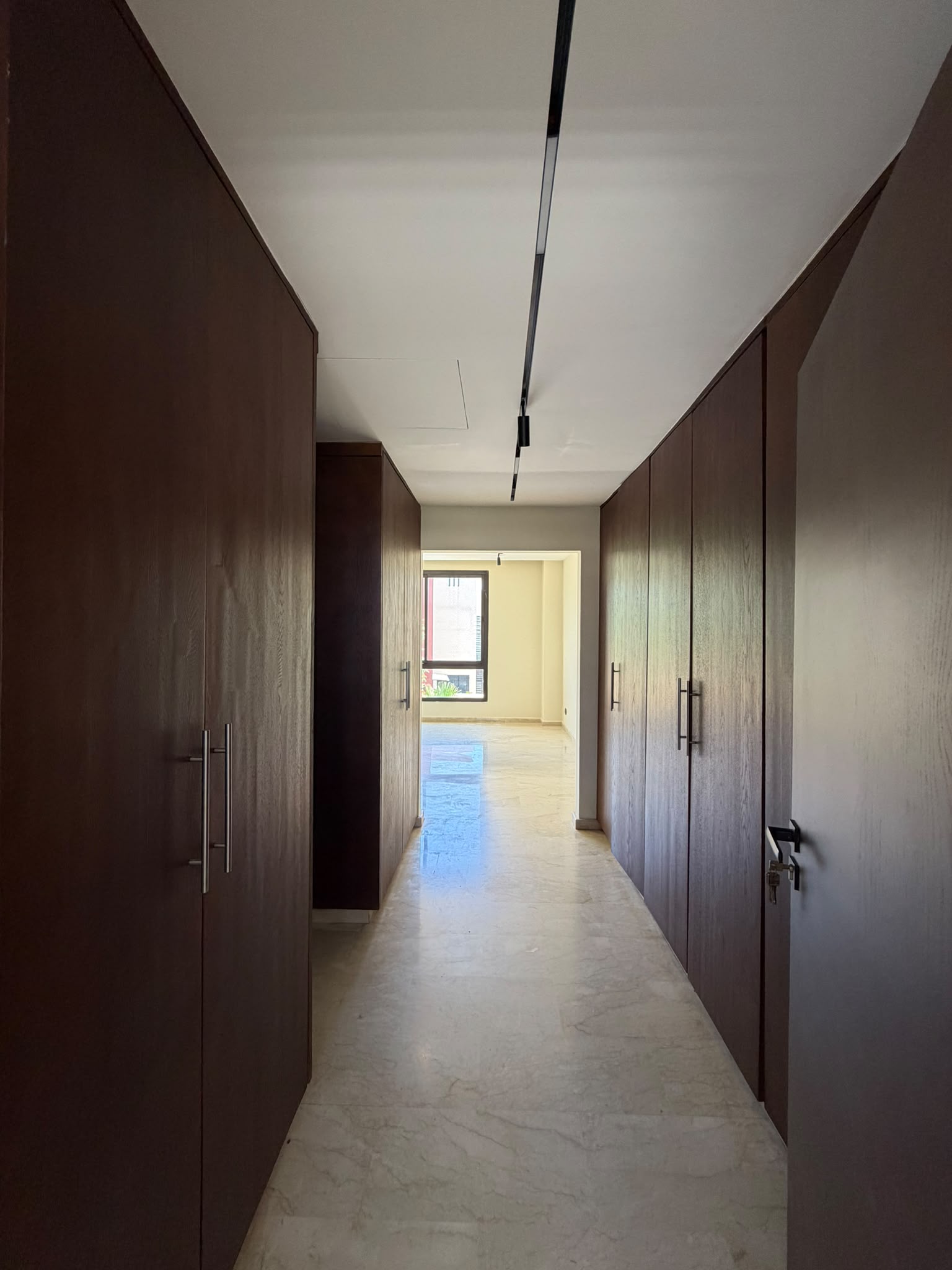 VILLA CONTEMPORAINE DANS UN COMPLEXE GOLFIQUE D’EXCEPTION, photo 18