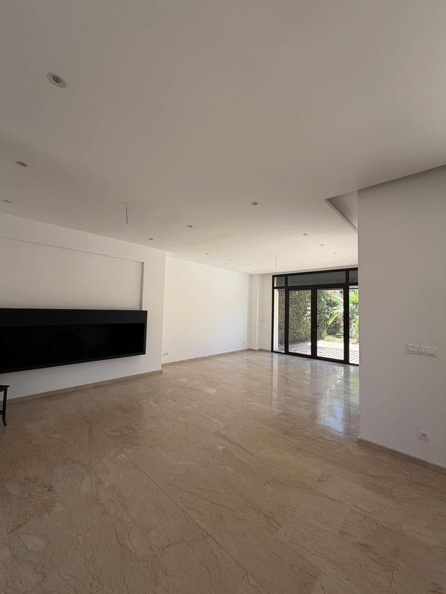 VILLA CONTEMPORAINE DANS UN COMPLEXE GOLFIQUE D’EXCEPTION, photo 15